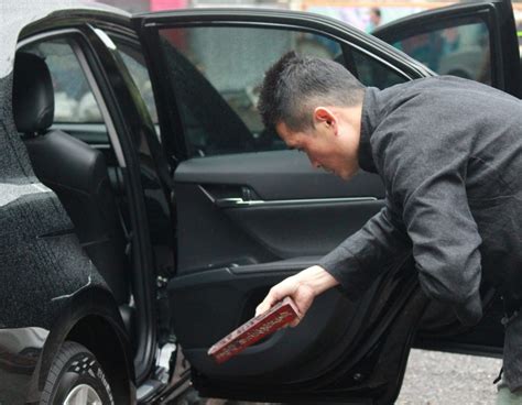 破車關|【什麼是車關】什麼是車關？教你4招破解化解，避開煞氣！